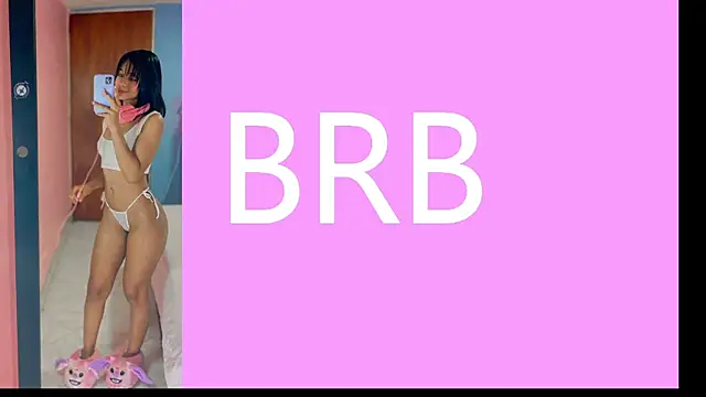 Natasha mh2 online show from 10, 1, 2025