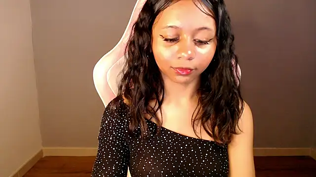 Natasha mh2 online show from 1, 2, 2025