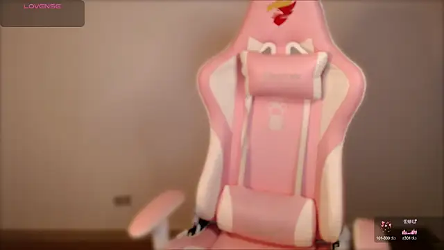 Natasha mh2 online show from 20, 2, 2025