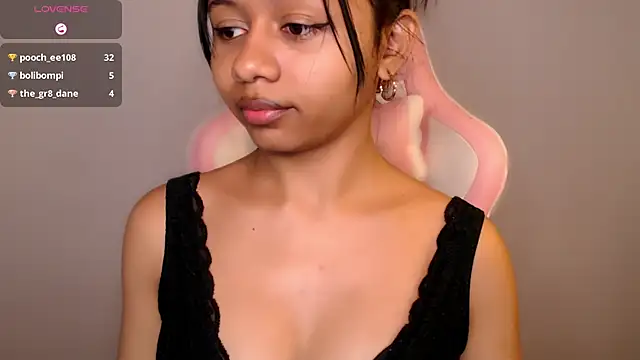 Natasha mh2 online show from 5, 3, 2025