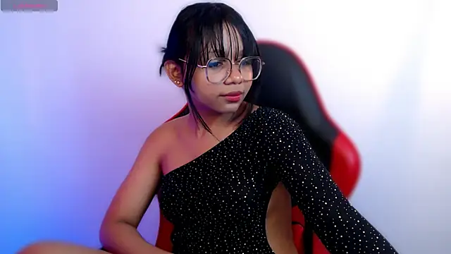 Natasha mh2 online show from 20, 9, 2025