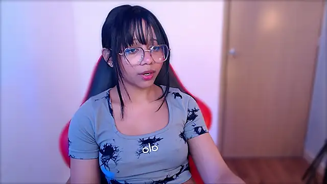 Natasha mh2 online show from 30, 9, 2025