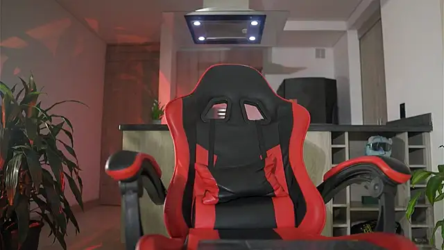 Snapshot of LeoSalvatore_ chatting on 14, 9, 2025 LeoSalvatore online show from 14, 9, 2025