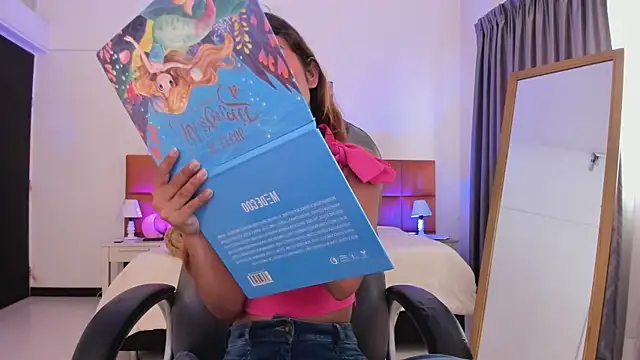 Tamy edwards online show from 14, 1, 2026