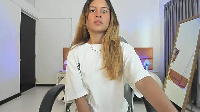 Tamy edwards online show from 15, 1, 2026