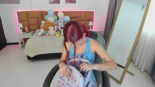 Tamy edwards online show from 22, 5, 2026