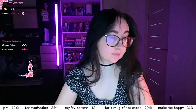 Snapshot of el_sweety chatting on 23, 6, 2026 el sweety online show from 23, 6, 2026