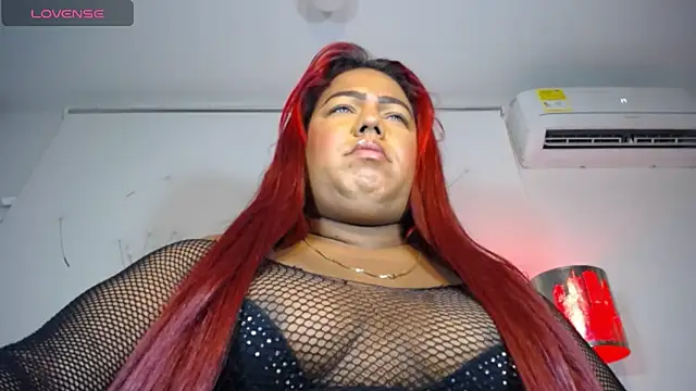 OpraxBellinda online show from 13, 3, 2025