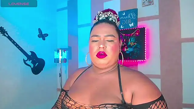 OpraxBellinda online show from 4, 2, 2026