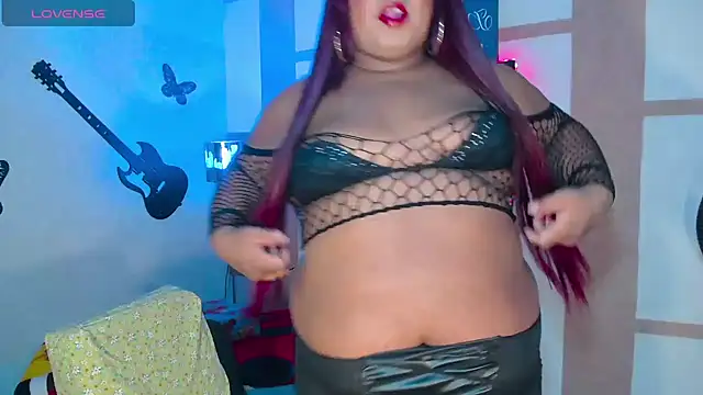 OpraxBellinda online show from 6, 2, 2026