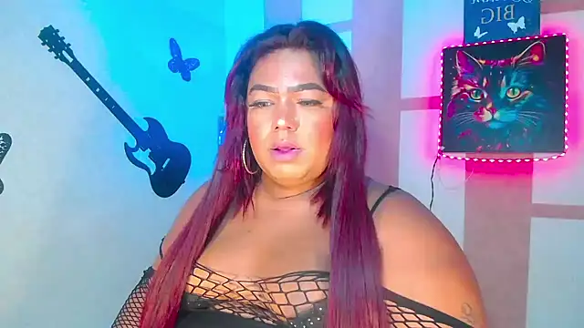 OpraxBellinda online show from 15, 3, 2026