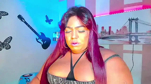 OpraxBellinda online show from 31, 3, 2026