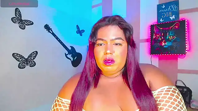 OpraxBellinda online show from 16, 5, 2026