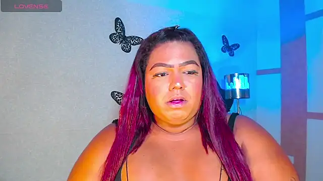 OpraxBellinda online show from 17, 5, 2026