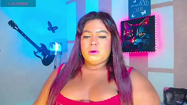 OpraxBellinda online show from 23, 5, 2026
