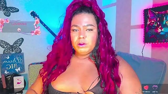OpraxBellinda online show from 27, 5, 2026