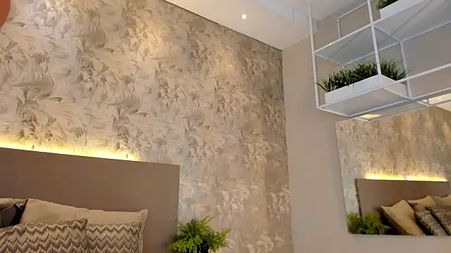 JadaKai online show from 7, 3, 2026