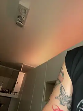 Snapshot of FakkaKaine_ chatting on 18, 2, 2025 FakkaKaine  online show from 18, 2, 2025