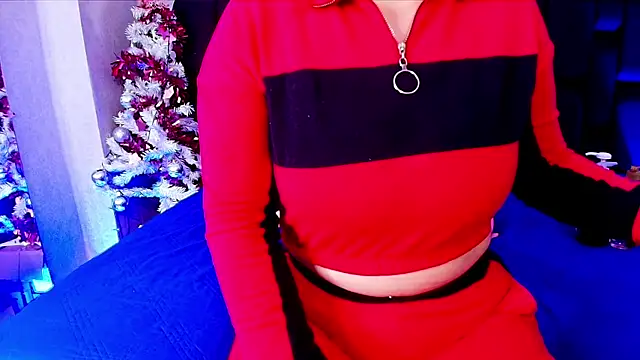 katy dp online show from 17, 1, 2025