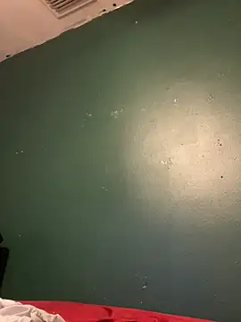 Dambaby25 online show from 19, 5, 2026