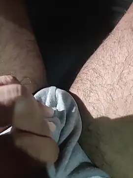 Snapshot of dickontop_24 chatting on 12, 11, 2025 dickontop 24 online show from 12, 11, 2025