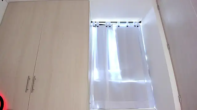 Snapshot of Alyssa_Houston chatting on 13, 2, 2025 Alyssa Houston online show from 13, 2, 2025