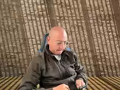 Snapshot of alanan881 chatting on 5, 12, 2024 alanan881 online show from 5, 12, 2024