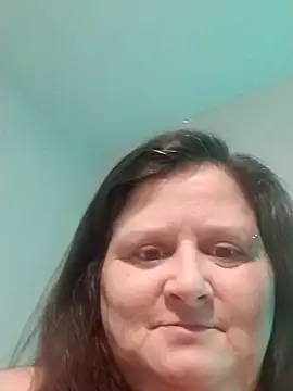 staceysmomfow online show from 12, 1, 2025