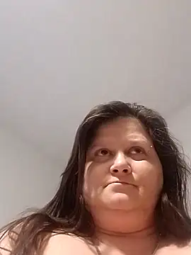staceysmomfow online show from 12, 1, 2025