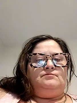 staceysmomfow online show from 21, 1, 2025