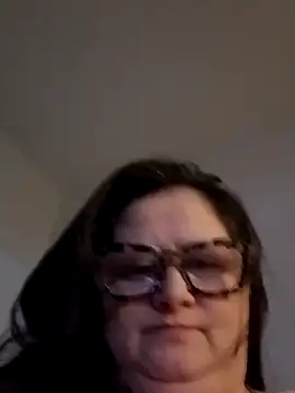 staceysmomfow online show from 21, 1, 2025