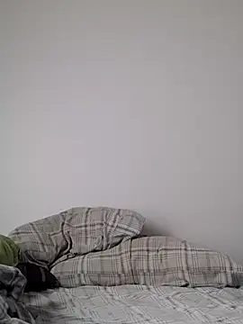 staceysmomfow online show from 22, 1, 2025