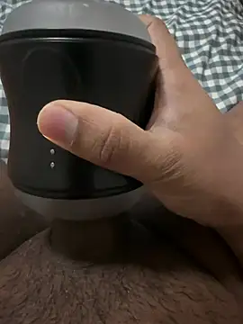 Snapshot of SL_PUSSY_EATER chatting on 28, 12, 2024 SL PUSSY EATER online show from 28, 12, 2024