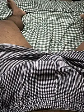 Snapshot of SL_PUSSY_EATER chatting on 7, 1, 2025 SL PUSSY EATER online show from 7, 1, 2025