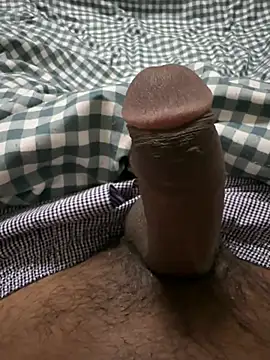 Snapshot of SL_PUSSY_EATER chatting on 26, 1, 2025 SL PUSSY EATER online show from 26, 1, 2025