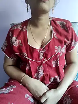 Snapshot of samitasharma chatting on 18, 12, 2024 samitasharma online show from 18, 12, 2024