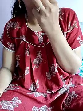 Snapshot of samitasharma chatting on 19, 12, 2024 samitasharma online show from 19, 12, 2024