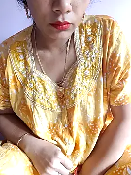 Snapshot of samitasharma chatting on 20, 12, 2024 samitasharma online show from 20, 12, 2024