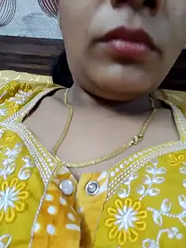 Snapshot of samitasharma chatting on 21, 12, 2024 samitasharma online show from 21, 12, 2024