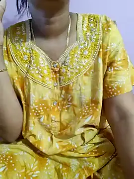 Snapshot of samitasharma chatting on 21, 12, 2024 samitasharma online show from 21, 12, 2024