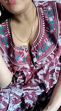 Snapshot of samitasharma chatting on 23, 12, 2024 samitasharma online show from 23, 12, 2024