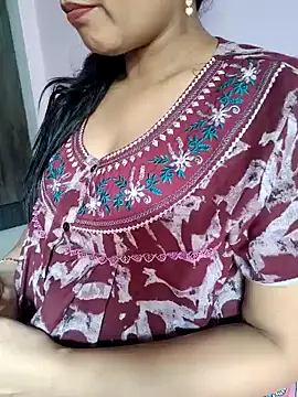 Snapshot of samitasharma chatting on 24, 12, 2024 samitasharma online show from 24, 12, 2024