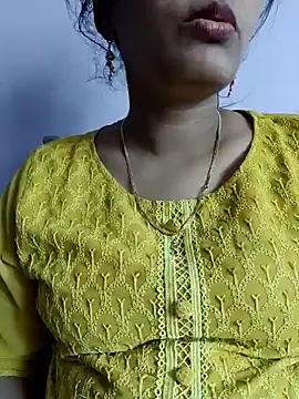 Snapshot of samitasharma chatting on 2, 1, 2025 samitasharma online show from 2, 1, 2025