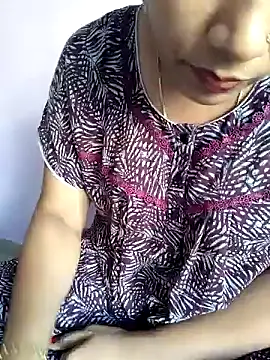 Snapshot of samitasharma chatting on 3, 1, 2025 samitasharma online show from 3, 1, 2025