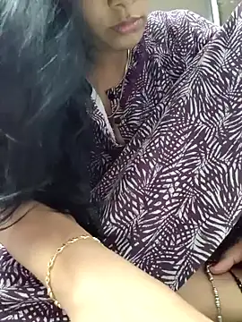 Snapshot of samitasharma chatting on 3, 1, 2025 samitasharma online show from 3, 1, 2025
