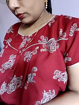 Snapshot of samitasharma chatting on 7, 1, 2025 samitasharma online show from 7, 1, 2025