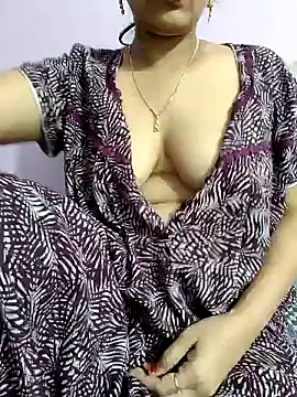Snapshot of samitasharma chatting on 8, 1, 2025 samitasharma online show from 8, 1, 2025