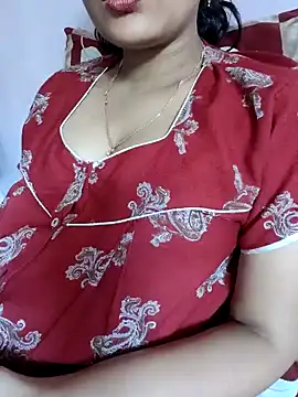 Snapshot of samitasharma chatting on 13, 1, 2025 samitasharma online show from 13, 1, 2025