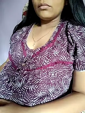 Snapshot of samitasharma chatting on 16, 1, 2025 samitasharma online show from 16, 1, 2025