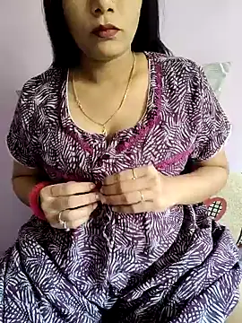 Snapshot of samitasharma chatting on 18, 1, 2025 samitasharma online show from 18, 1, 2025